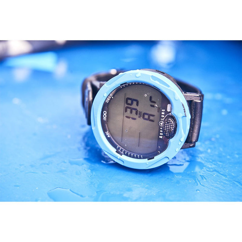 Load image into Gallery viewer, Aqualung i100 Computer