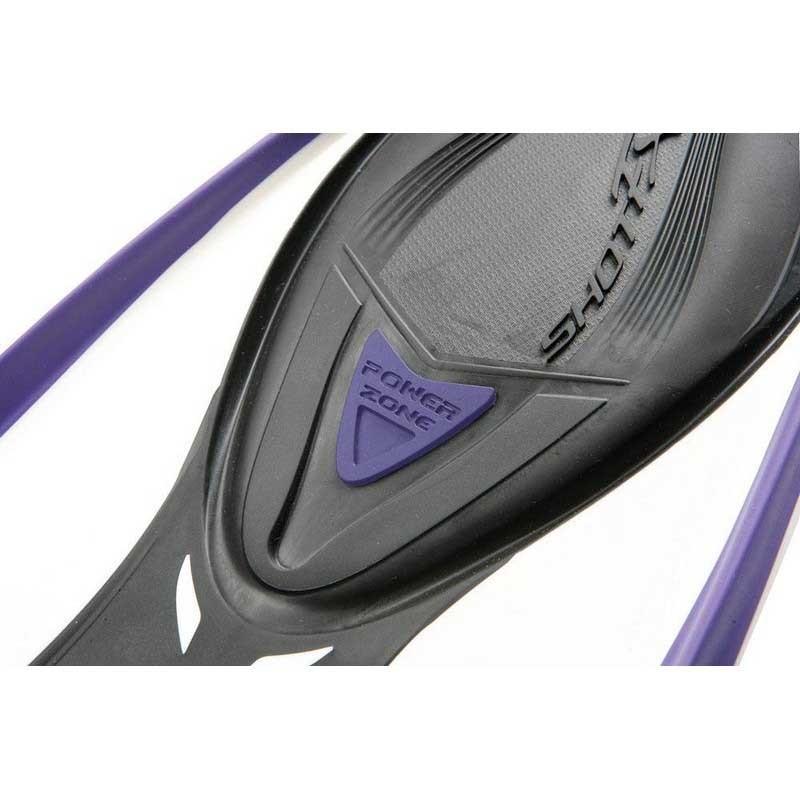 Load image into Gallery viewer, Aqualung Shot FX Diving Fins