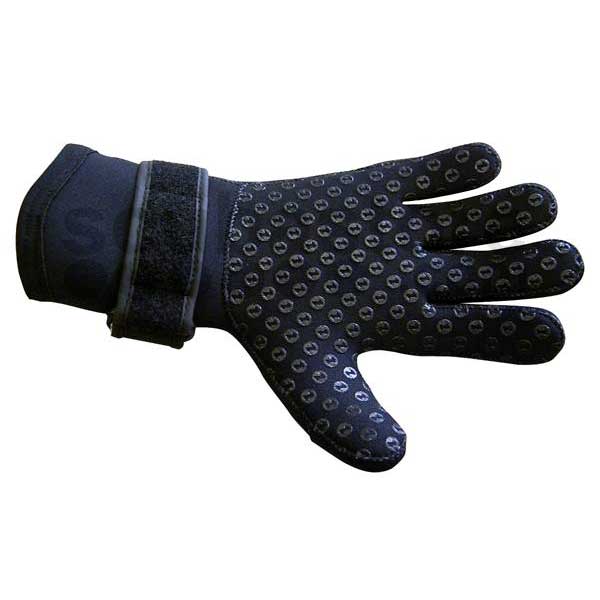 Load image into Gallery viewer, Aqualung 5mm Thermocline gloves