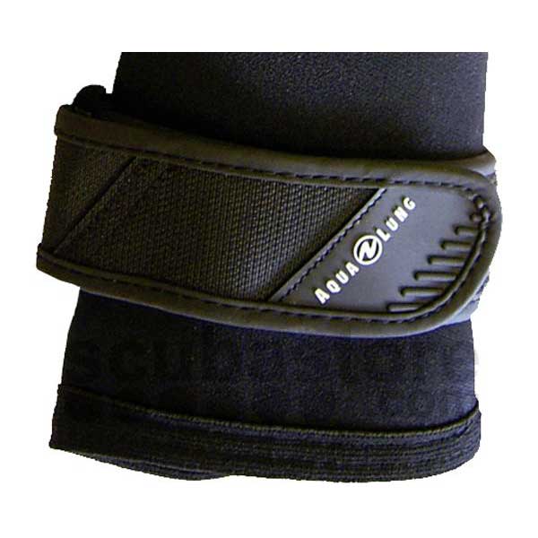 Load image into Gallery viewer, Aqualung 5mm Thermocline gloves