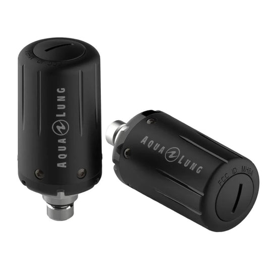 Aqualung 1st Stage Transmitter