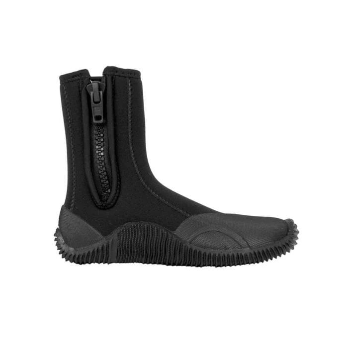 Load image into Gallery viewer, Beaver Ocean 7 Hard Sole Boot 5mm