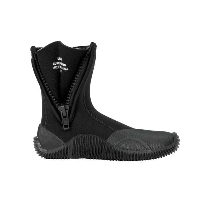 Load image into Gallery viewer, Beaver Ocean 7 Hard Sole Boot 5mm