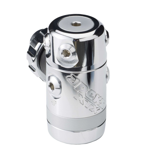 Apeks XTX DST 1ST STAGE