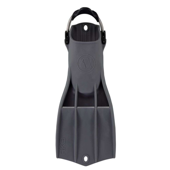 Load image into Gallery viewer, Apeks RK3 Fins Black
