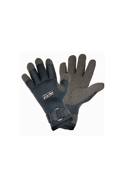 Beaver outlets gloves