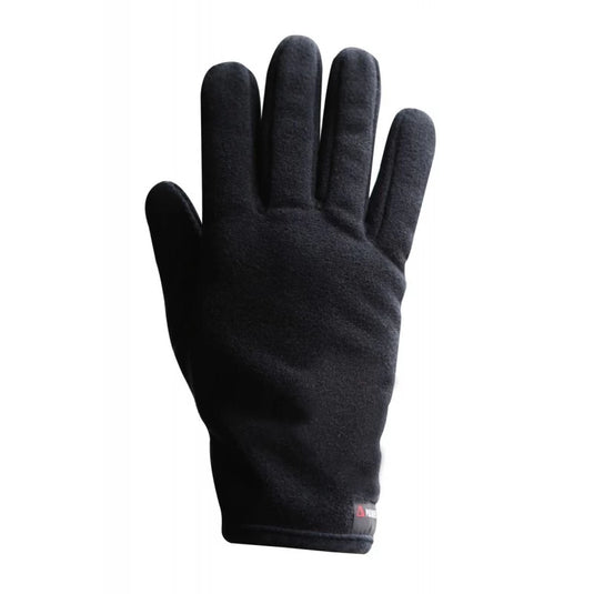 Kwark Gloves 5 Fingers Windblock