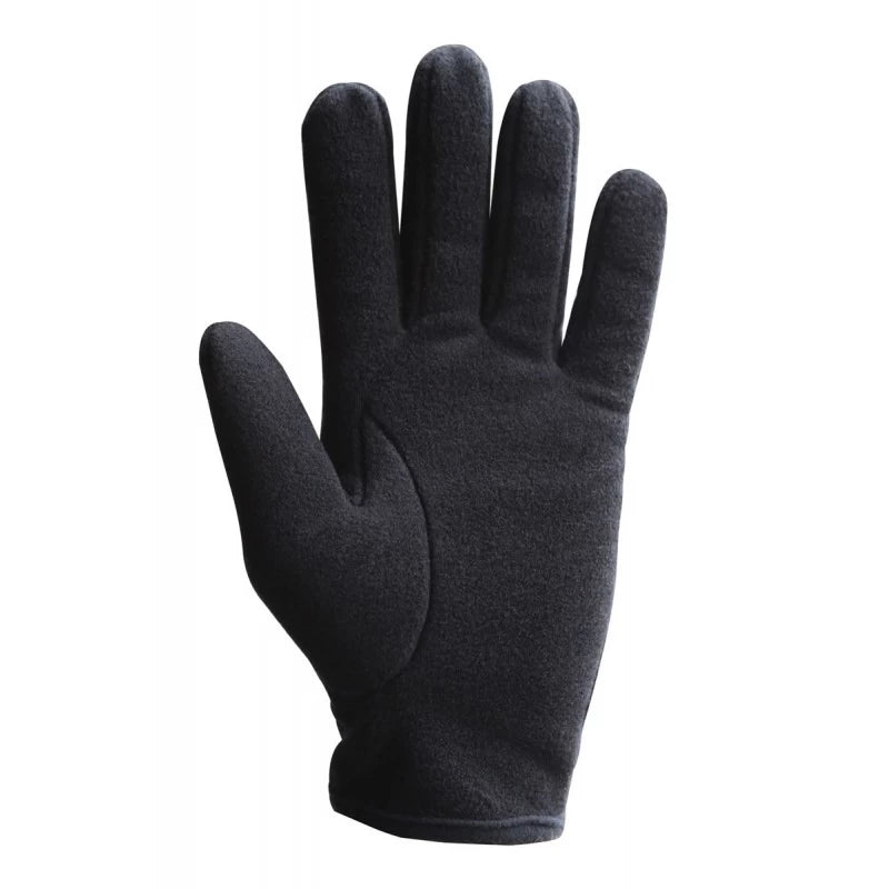 Load image into Gallery viewer, Kwark Gloves 5 Fingers Windblock