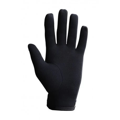 Kwark Polartec Stretch Pro Glove