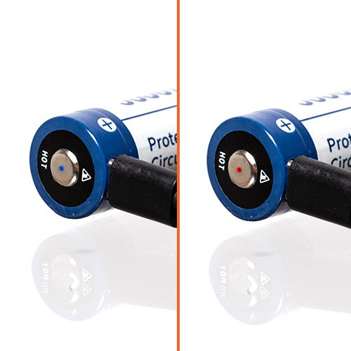 Load image into Gallery viewer, LED STINGRAY VIDEO MARK II