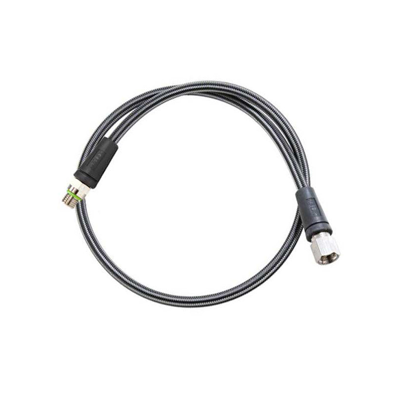 Load image into Gallery viewer, Miflex Carbon HP Hose