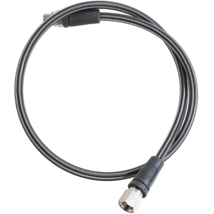 Load image into Gallery viewer, Miflex Carbon HP Hose