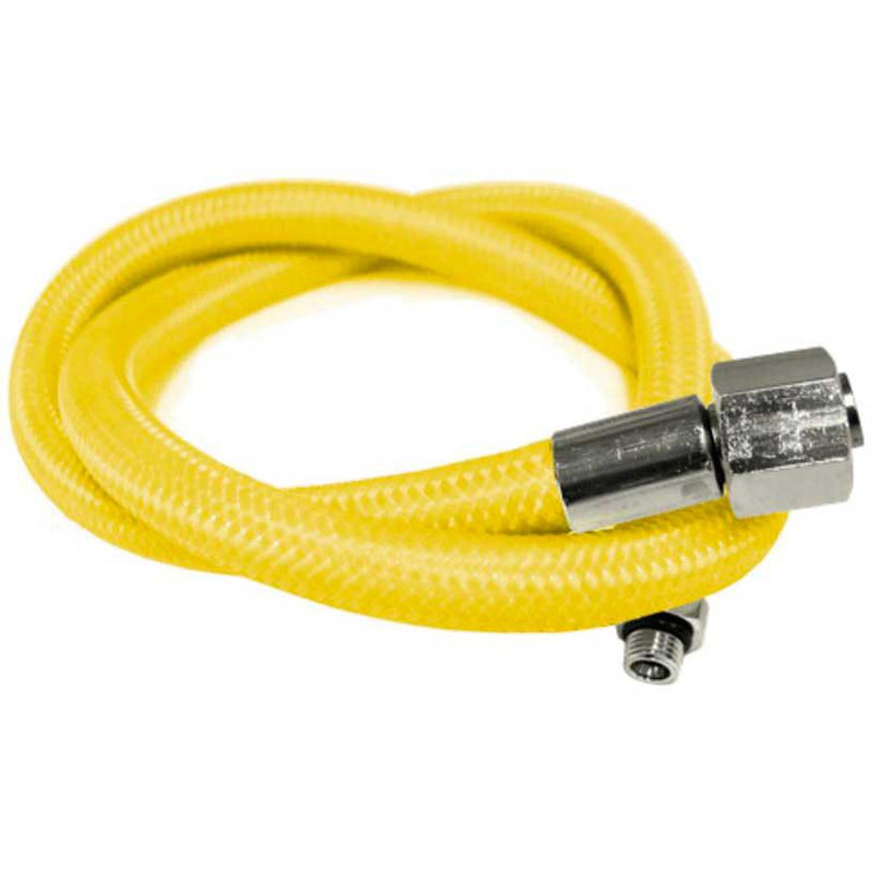 Load image into Gallery viewer, Miflex Regulator Hose (75cm)