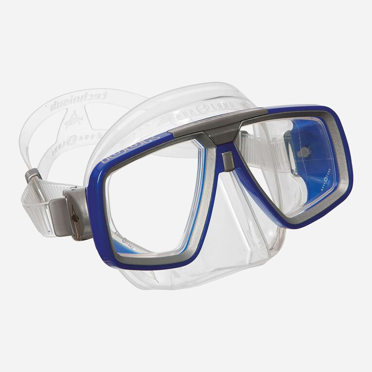 Load image into Gallery viewer, Aqualung Look Diving Mask
