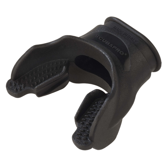Scubapro Mouth Piece Comfort