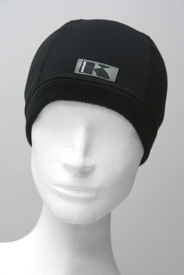 Load image into Gallery viewer, Kwark Polartec Classic 200 Beanie