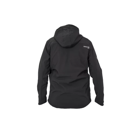 Load image into Gallery viewer, Women's Santi Soft Shell Jacket