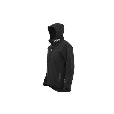 Load image into Gallery viewer, Santi Soft Shell Jacket
