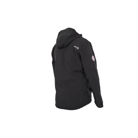 Load image into Gallery viewer, Women's Santi Soft Shell Jacket