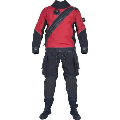 Load image into Gallery viewer, SANTI Emotion Drysuit