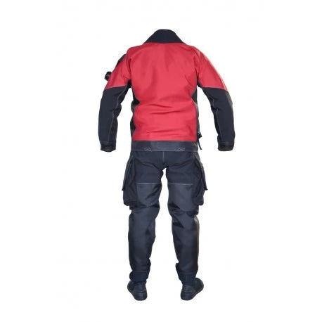 Load image into Gallery viewer, SANTI Emotion Drysuit
