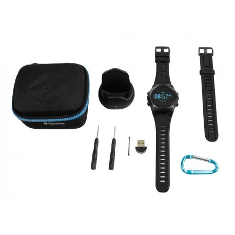 Load image into Gallery viewer, Shearwater Teric Dive Computer