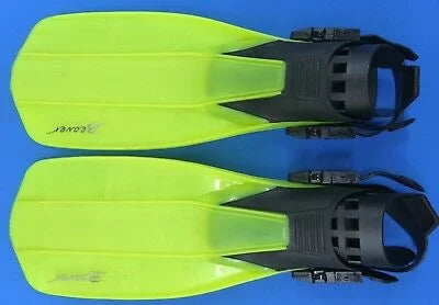 Load image into Gallery viewer, Beaver Velocity fin