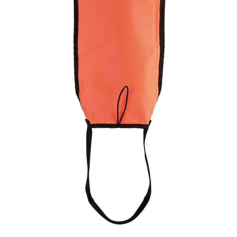 Load image into Gallery viewer, xDEEP Opened Simple SMB (140 cm)