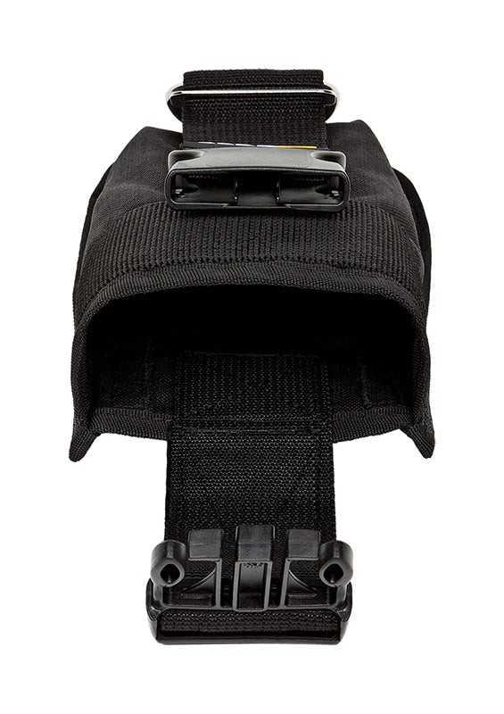 Load image into Gallery viewer, XDEEP Weight Pockets (6 kg each)