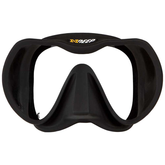 XDeep Radical Dive Mask