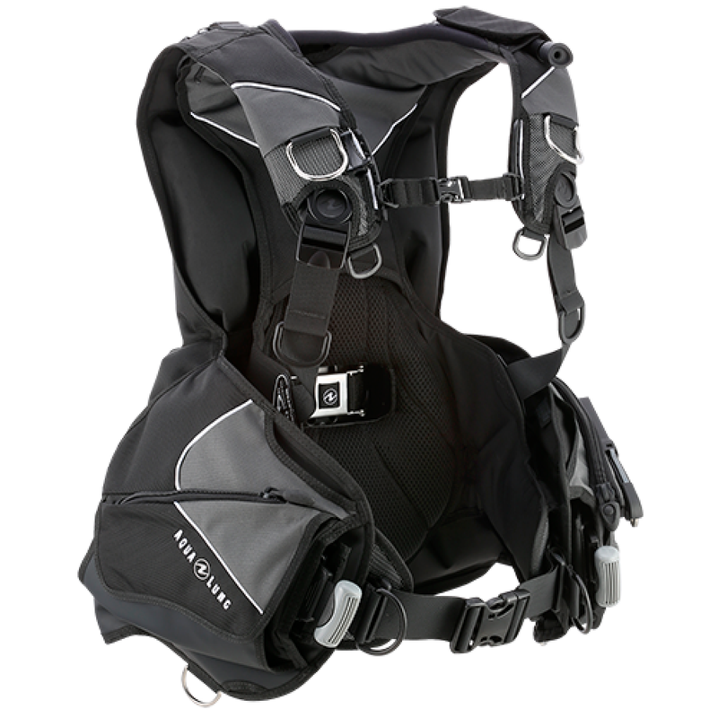 Load image into Gallery viewer, Aqualung Axiom i3