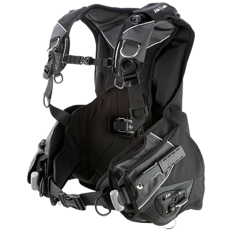 Load image into Gallery viewer, Aqualung Axiom i3