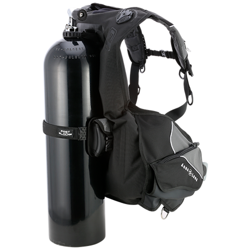 Load image into Gallery viewer, Aqualung Axiom i3