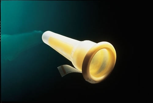 Load image into Gallery viewer, Urinal Condom (Box Pack)