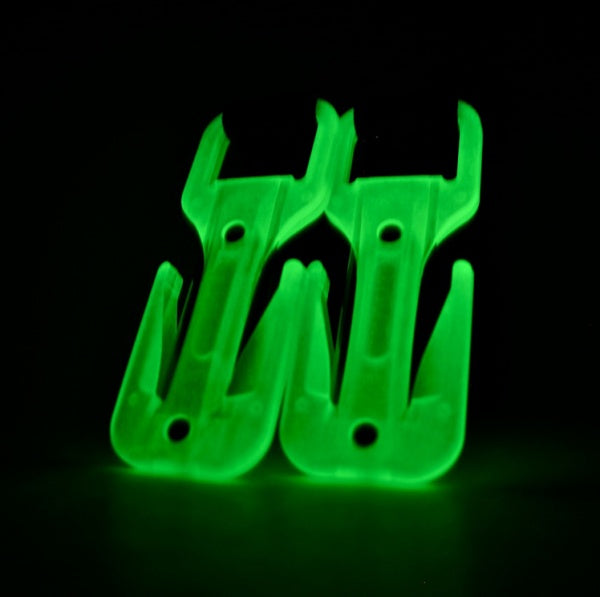 Load image into Gallery viewer, EEZYCUT Line Cutter with Harness Pouch