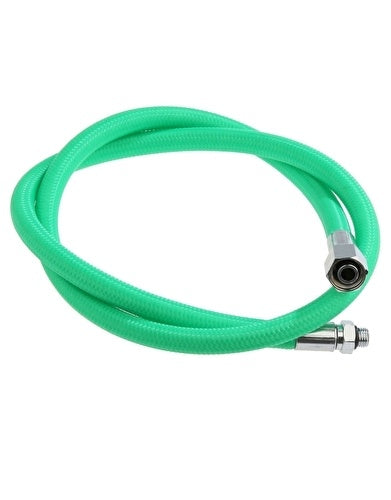 MIFLEX LP 120cm Green regulator hose