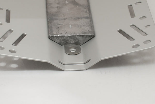 Load image into Gallery viewer, V-Weight 2.6kg