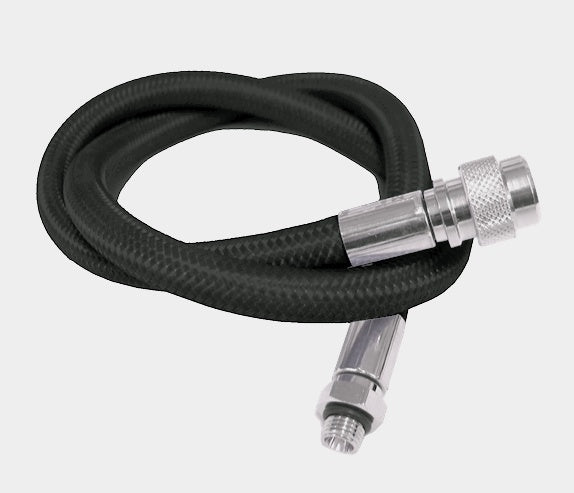 Load image into Gallery viewer, Miflex Inflator Hoses