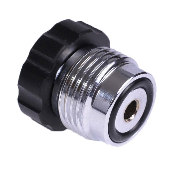 Load image into Gallery viewer, LOLA - keyless DIN plug 300Bar