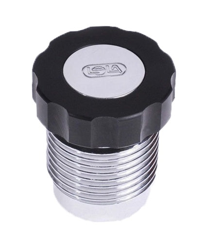 Load image into Gallery viewer, LOLA - keyless DIN plug 300Bar