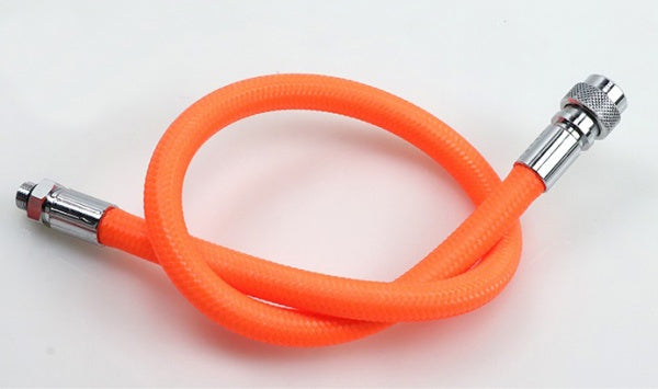 Load image into Gallery viewer, Miflex Inflator Hoses