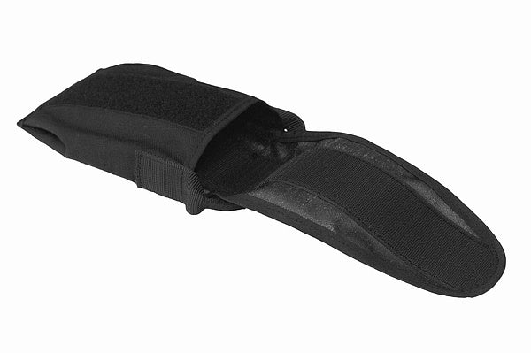 Load image into Gallery viewer, DUX Spare Weight Pocket