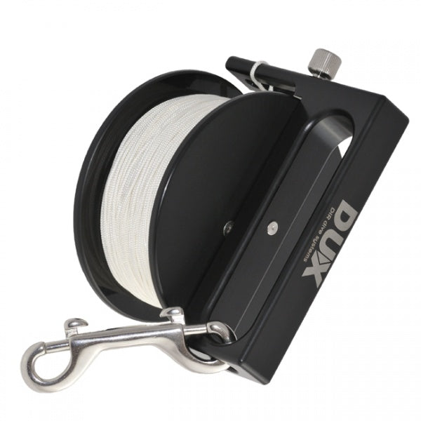 Load image into Gallery viewer, DUX Primary Reel