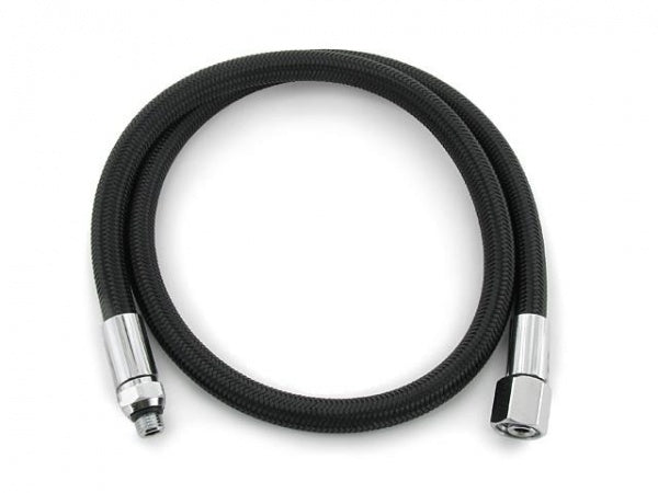 Load image into Gallery viewer, Miflex Regulator Hose
