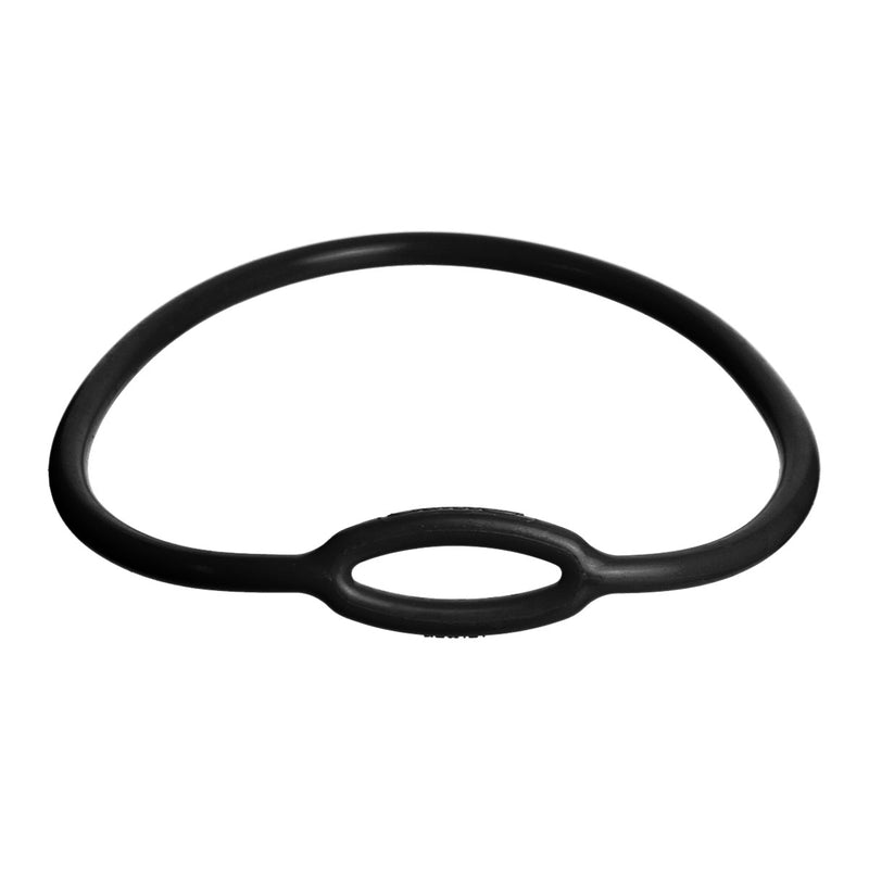 Load image into Gallery viewer, Beaver Octo Ready Octopus Loop