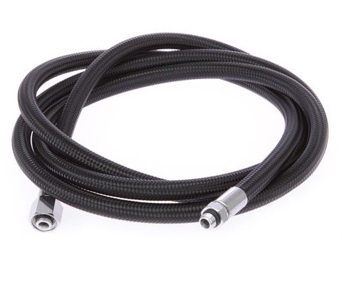 Load image into Gallery viewer, Miflex Regulator Hose