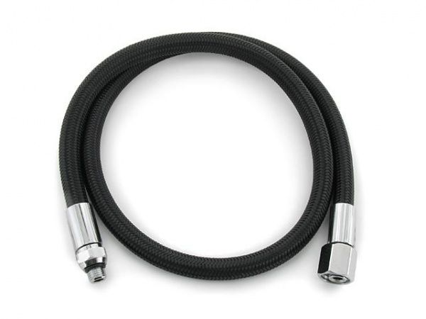 Load image into Gallery viewer, Miflex Regulator Hose