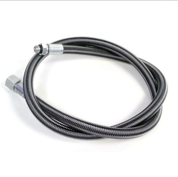 Load image into Gallery viewer, Miflex Regulator Hose