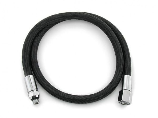 Load image into Gallery viewer, Miflex Regulator Hose