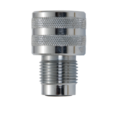 Male200/300 din to G5/8 fitting